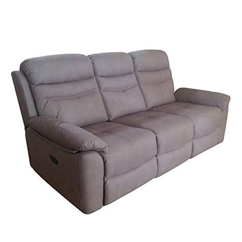 Guida all'acquisto di divani reclinabili